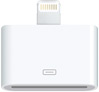 iphone 5 stik