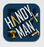 HandyManDIY2