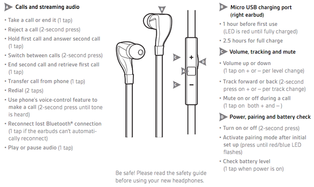 Plantronics-BackBeat-Go-remote