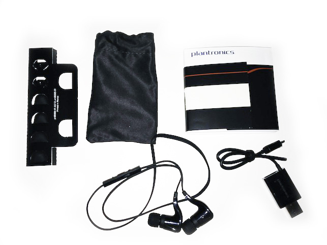 Plantronics-BackBeat-Go