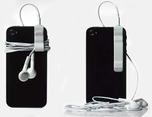 Sinch sort iPhone Sinch sort iPhone