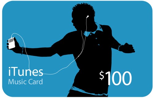 itunes-gift-card