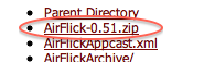 AirFlick_zipfil