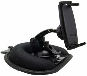 Arkon dash mount