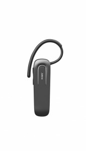 Jabra EasyCall Bluetooth Headset