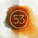 Paper 53