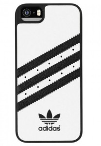 adidas-iphone-5s-cover-molded-hvid