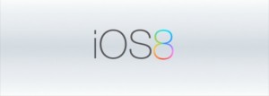 iOS-8-battery-life-b