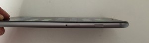 iPhone 6 plus b1
