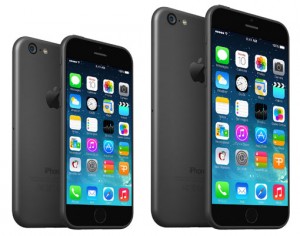 iphone_6