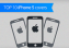 top 10 iphone 5 covers