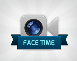 Hvad er FaceTime?