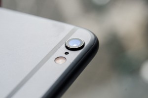 4-iphone-6-camera