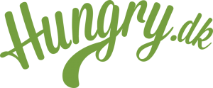 5483.hungry-logo-groen-udenbaggr