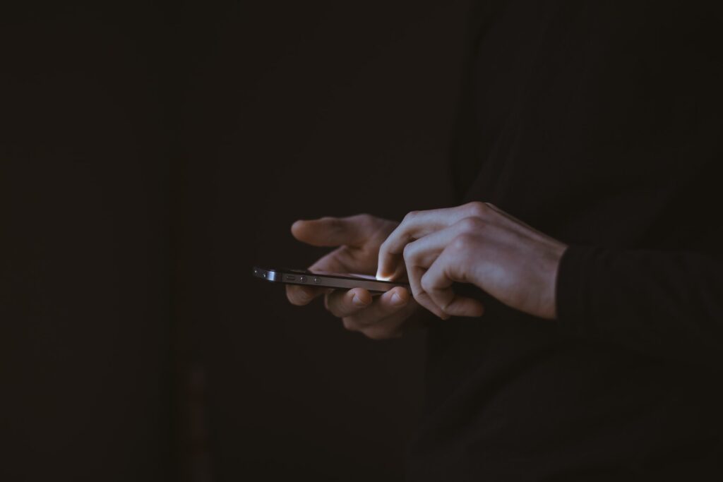 Iphone hacks du måske ikke kendte til!
