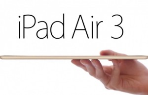 Air 3