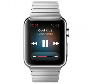 Apple-Watch-music-1
