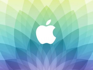 Apple-event-spring-2015