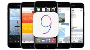 Apple-iOS-9-1024x576-f2ca6bd980828ce5