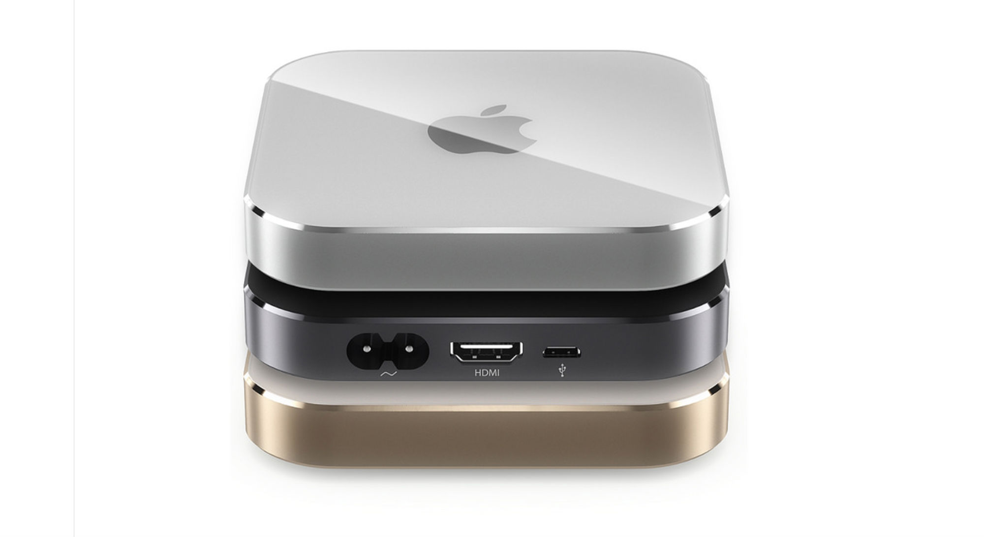 Apple TV Pris ⇒ Køb Apple på Tilbud | Stor 2023
