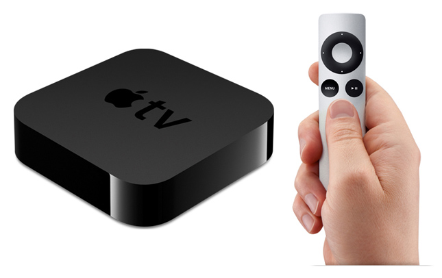 Forskel brysomme Fredag Apple TV Pris ⇒ Køb Billig Apple TV på Tilbud | Stor 2023 Guide