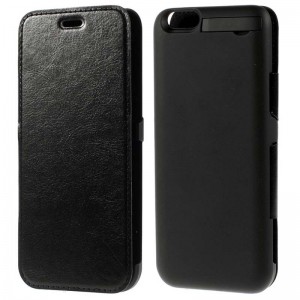 Backup-Battery-Flip-Case-for-iPhone-6-4-7inch-Black-17102014-01-p