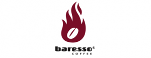 Baresso