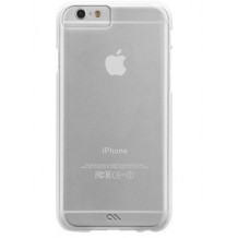 Cover iPhone