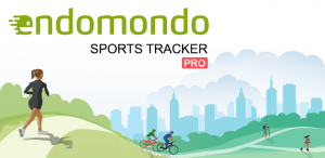 Endomondo