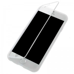 Flip cover iPhone 6