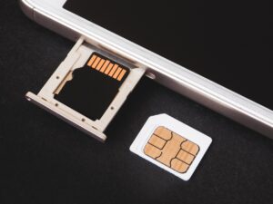 Hvilket mobilselskab skal du vælge?