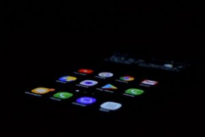Tre bil-apps du skal hente til din smartphone