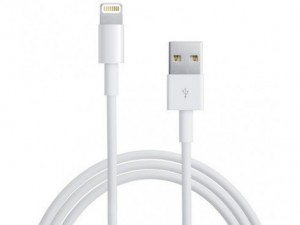 Kabel iPhone 6