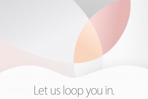 Loop