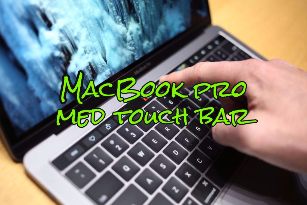 ny-macbook-pro-med-touch-bar
