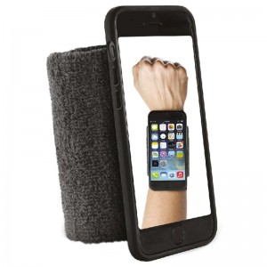 Puro-Running-Wristband-for-iPhone-6-Black-18092014-001-p