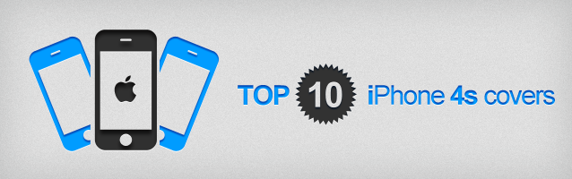 retort Solformørkelse Begyndelsen Top 10 iPhone 4S covers fra iPhoneLuppens brugere - Bliv inspireret