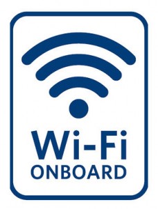Wifi