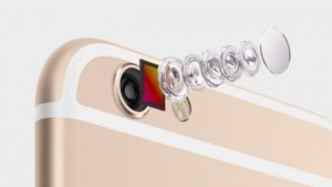 apple-iphone-6-plus-camera