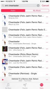 apple-music-more-search