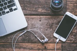 Hvordan slår jeg data roaming fra på min iPhone? Sådan gør du