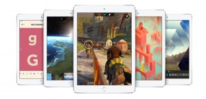 iPad-Air-apps