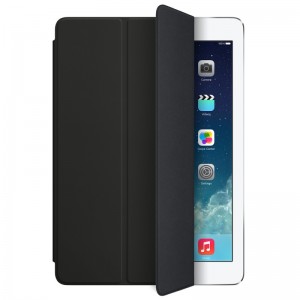 iPad air cover - Klassisk