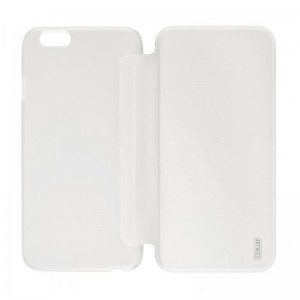 iPhone-6-Artwizz-SmartJacket-Flip-Case-White-24092014-4-p