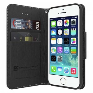 iPhone-6-Beyond-Cell-Infolio-Wallet-Leather-Case-Black-16102014-02-p