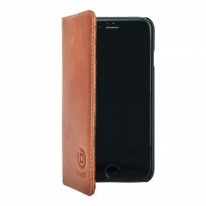 iPhone-6-Bugatti-BookCover-Oslo-Flip-Case-Cognac-23092014-3-p