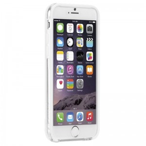 iPhone-6-Case