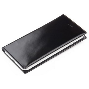 iPhone-6-Ion-factory-Slender-Flip-Case-Black-29072014-1-p