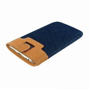 iPhone-6-Piel-Frama-Jeans-Case-10102014-2-p