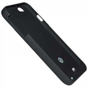 iPhone-6-UreParts-Mistral-External-Battery-Case-Black-27102014-2-p